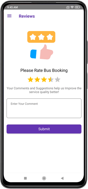 script_ScreenShort_578378Bus Booking20-reviews.png